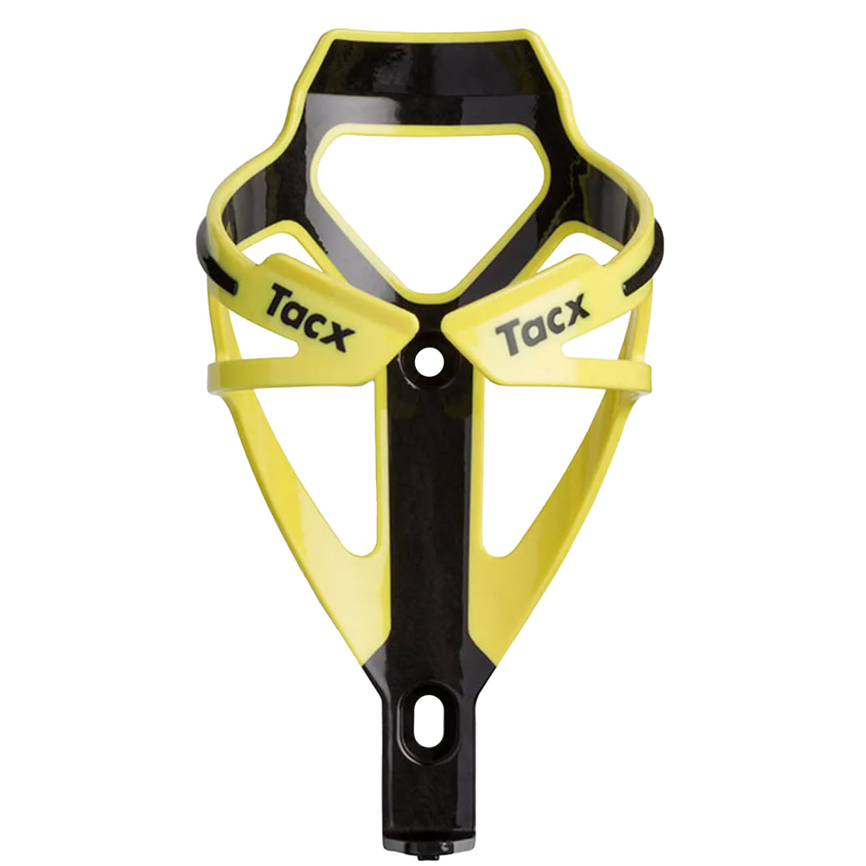 Garmin Tacx Deva Bottle Cage