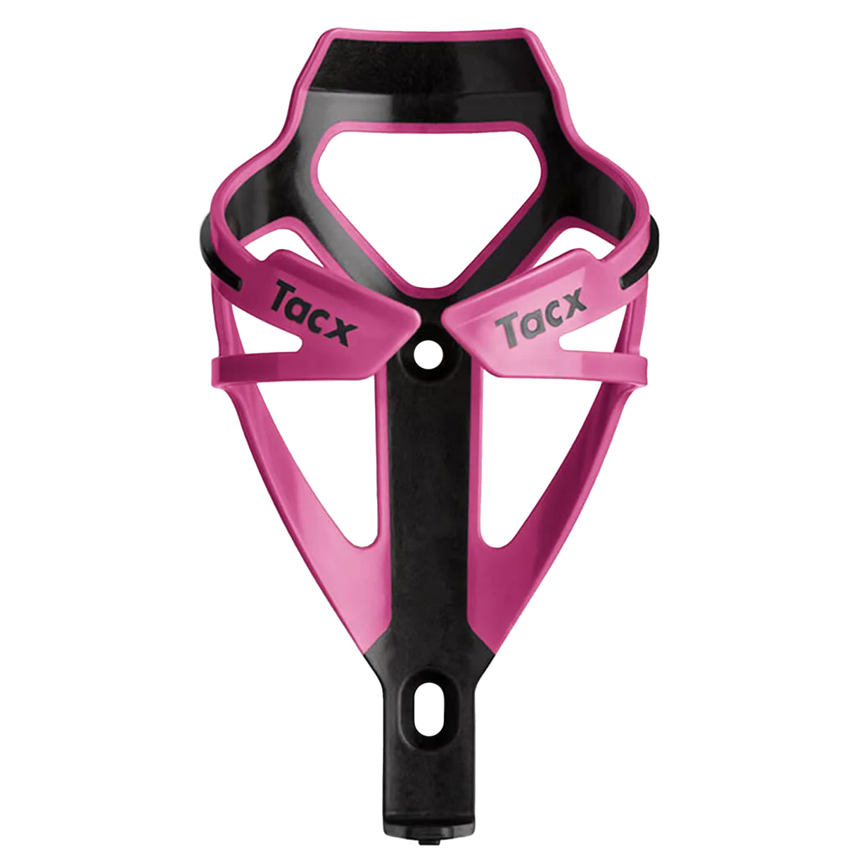Garmin Tacx Deva Bottle Cage