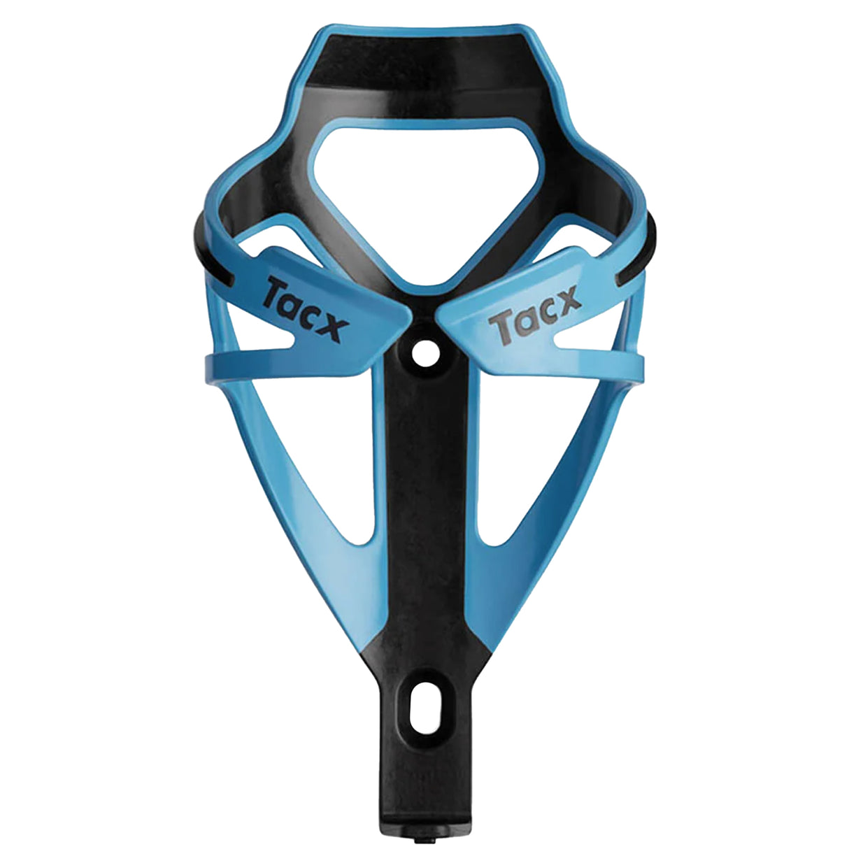Garmin Tacx Deva Bottle Cage