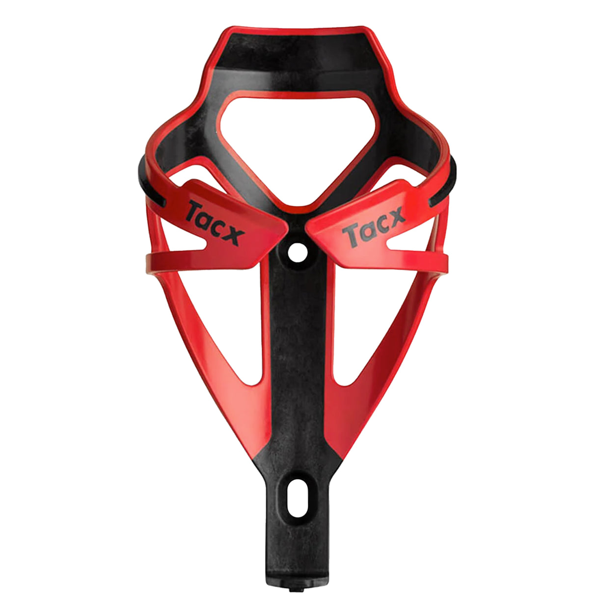 Garmin Tacx Deva Bottle Cage