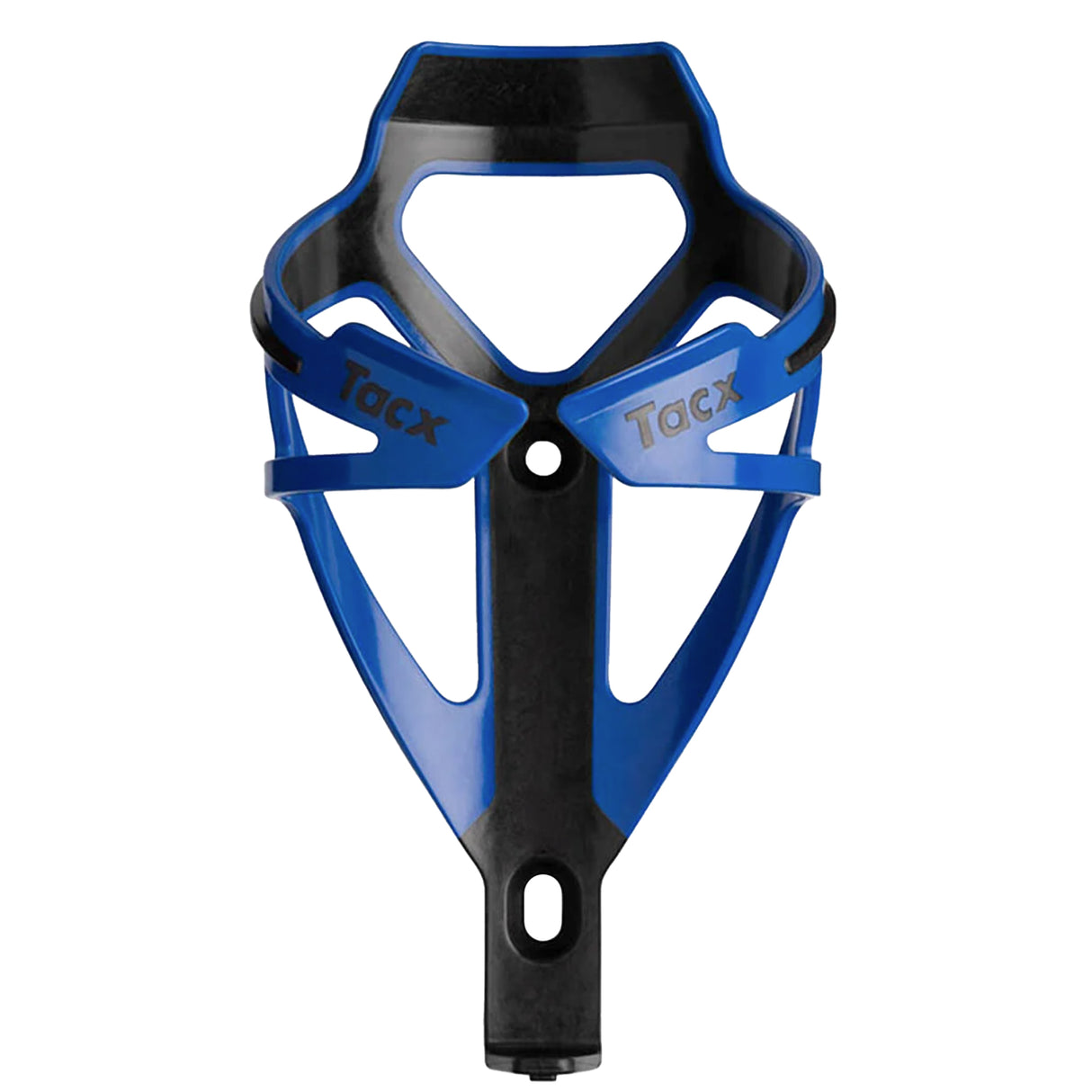 Garmin Tacx Deva Bottle Cage