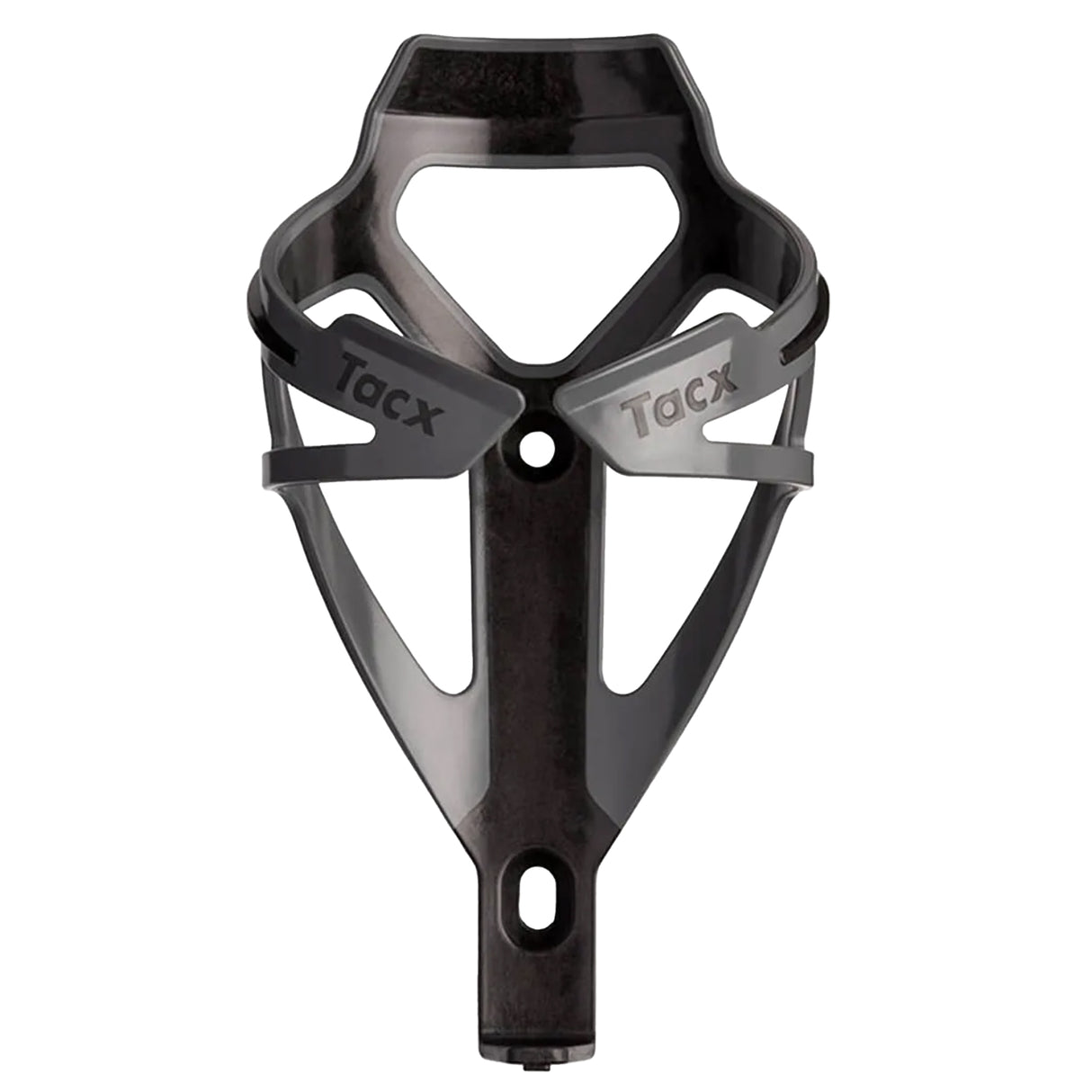 Garmin Tacx Deva Bottle Cage