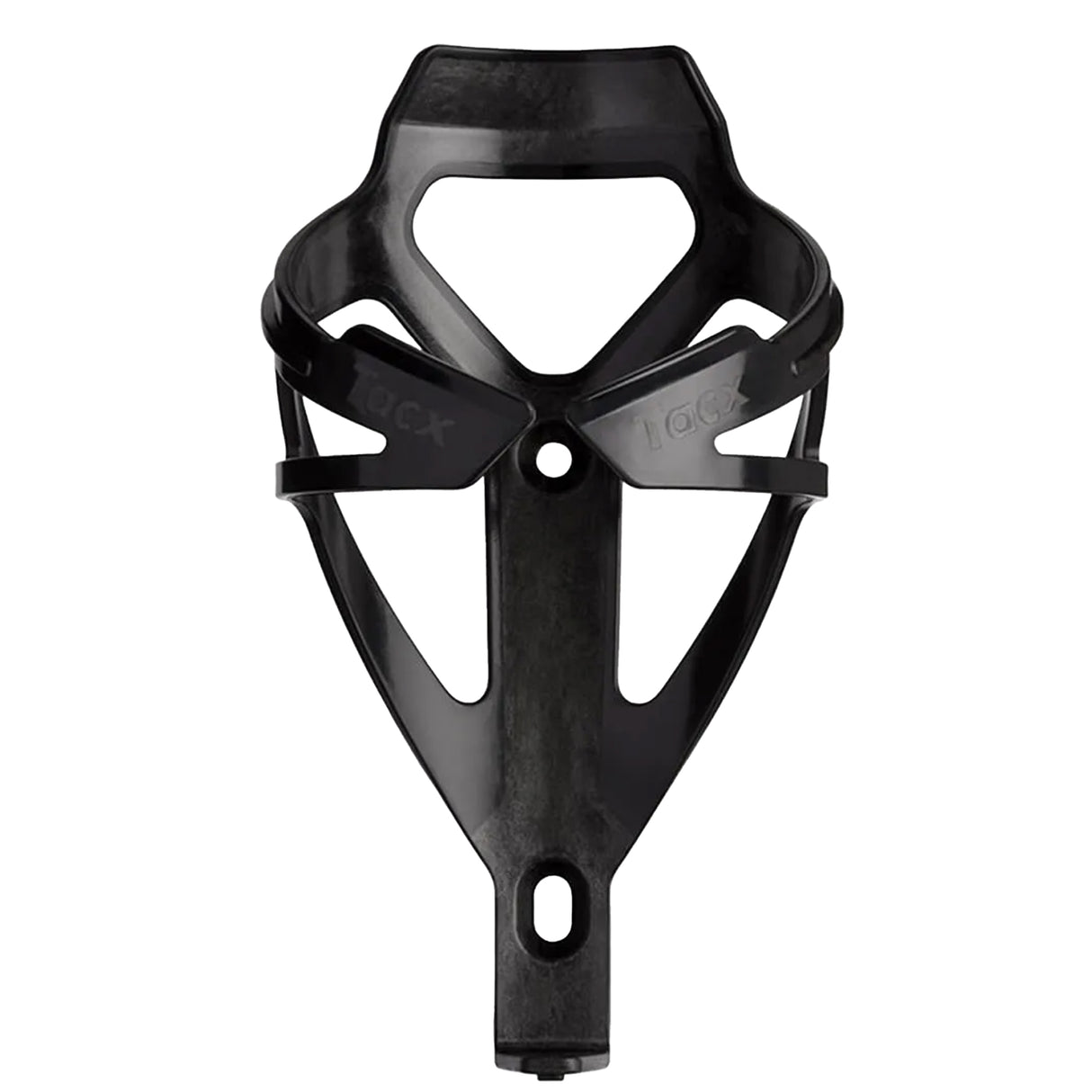 Garmin Tacx Deva Bottle Cage