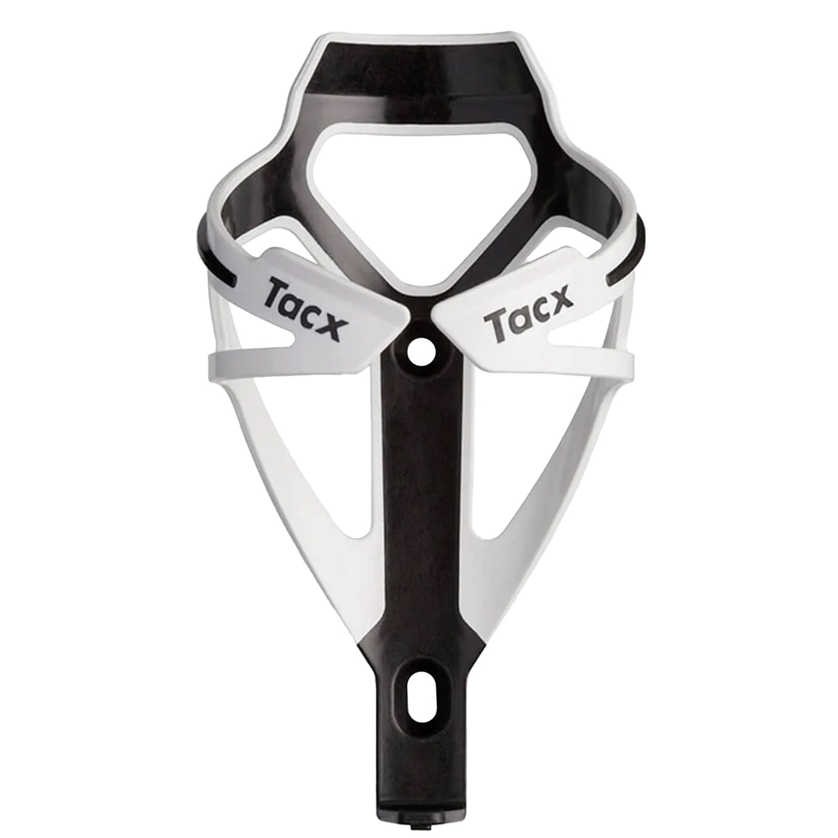 Garmin Tacx Deva Bottle Cage