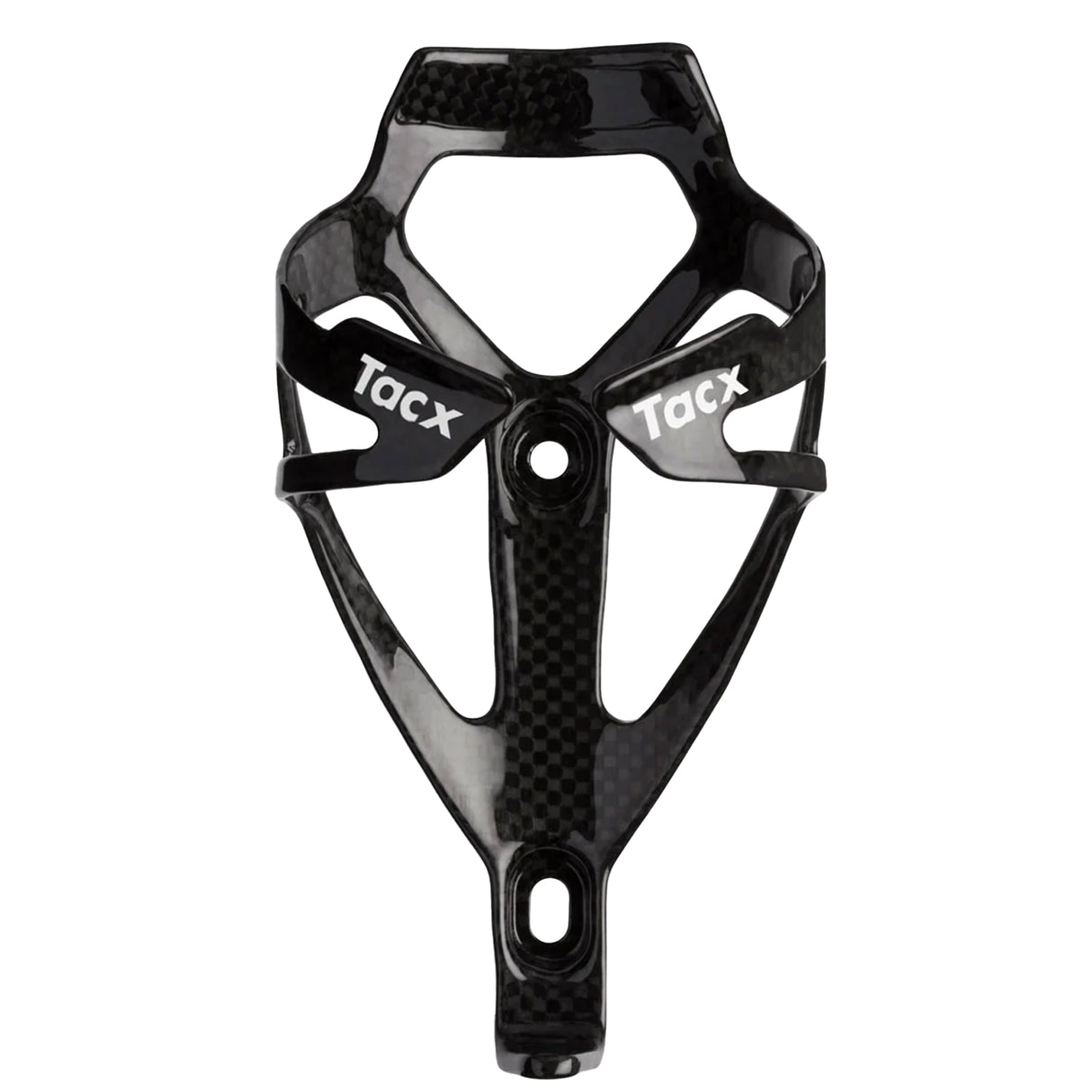 Garmin Tacx Deva Bottle Cage