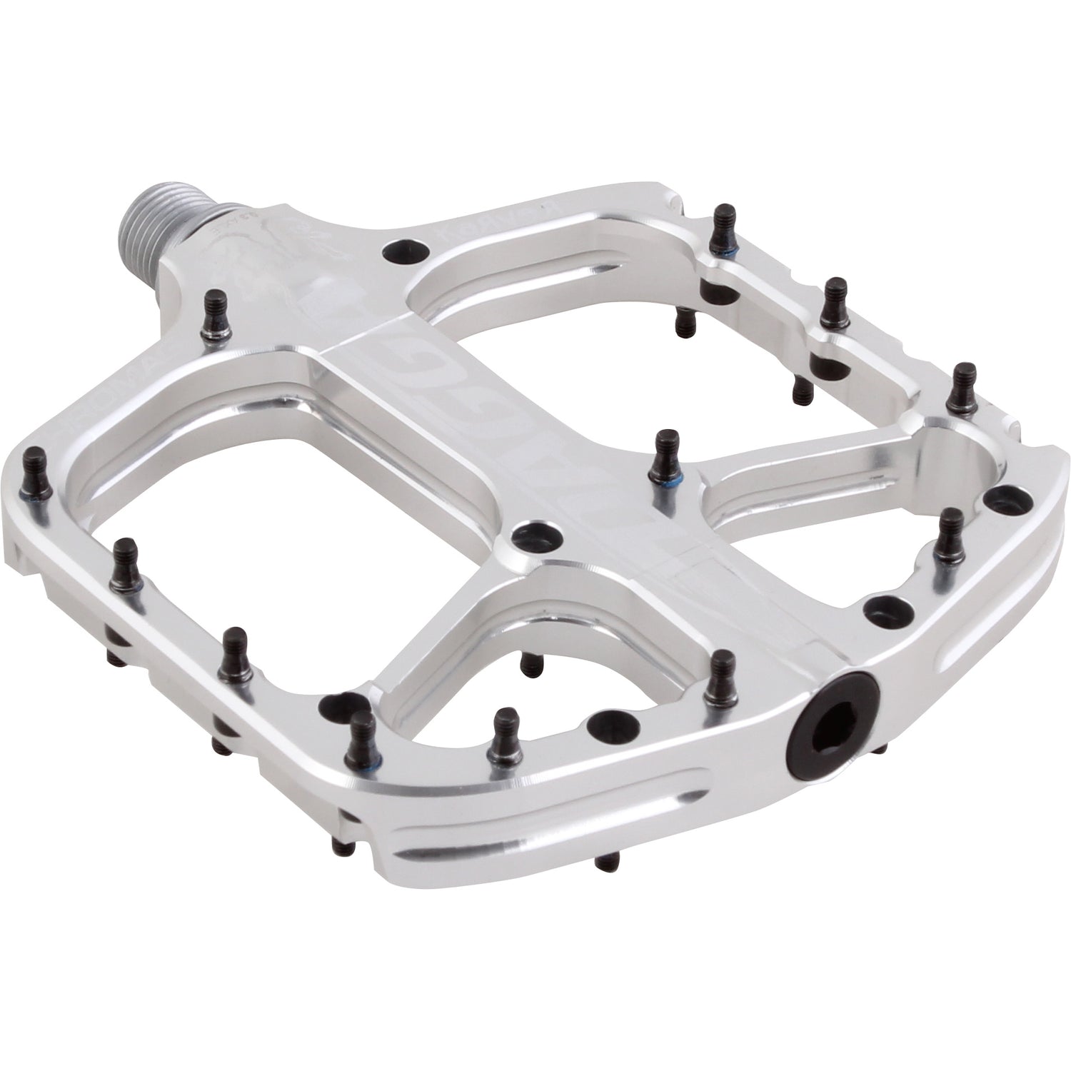 Chromag Dagga Pedals