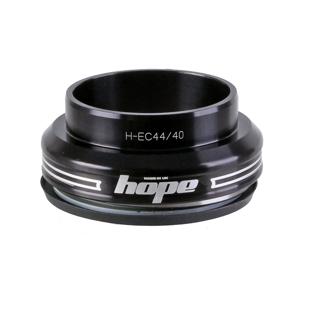 Hope PicknMix Conjunto inferior de dirección H SHIS EC44/40 1,5" Tradicional