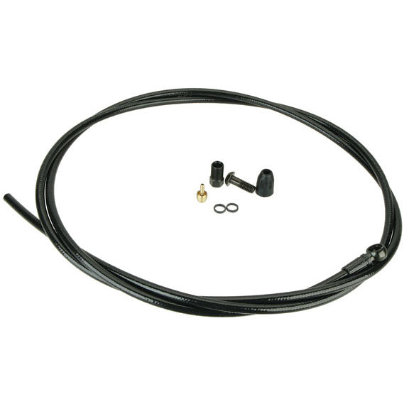 Kit de manguera Hayes Stroker de 150 cm delantera/trasera