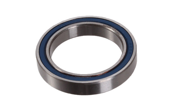 Cojinete híbrido cerámico Kogel Bearings (carretera) 6806 30x42x7 c/u