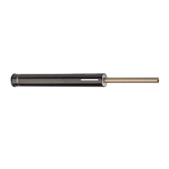 KS LEV/LEV Ci Oil Pressure Cartridge - 125mm