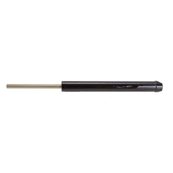 KS LEV Integra/LEV DX Oil Pressure Cartridge - 150mm