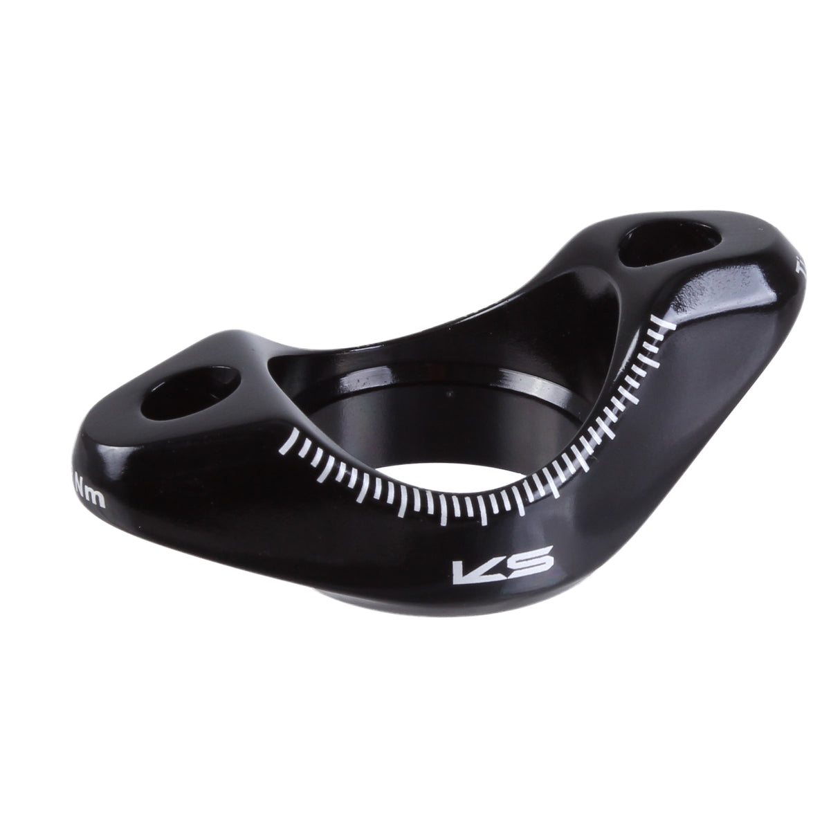 Anclaje de abrazadera de asiento KS LEV LEVC LEVCi LEV/LEV Ci 272