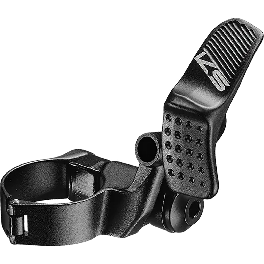 KS KG Drop Dropper Post Remote Levers