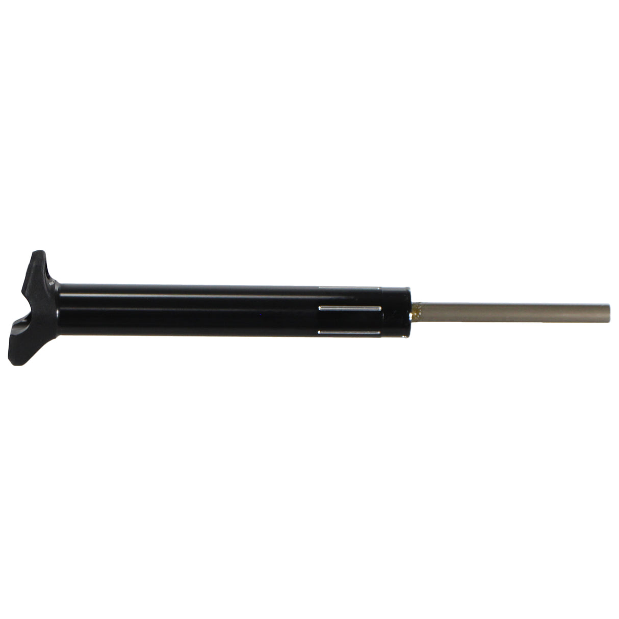 KS Integra Oil Pressure Cartridge - 30.9/31.6mm 100mm 2020+