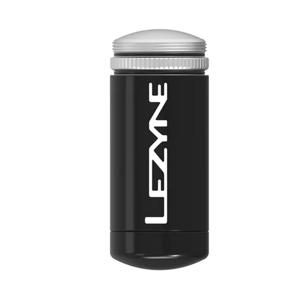 Kit de tapones para neumáticos sin cámara Lezyne
