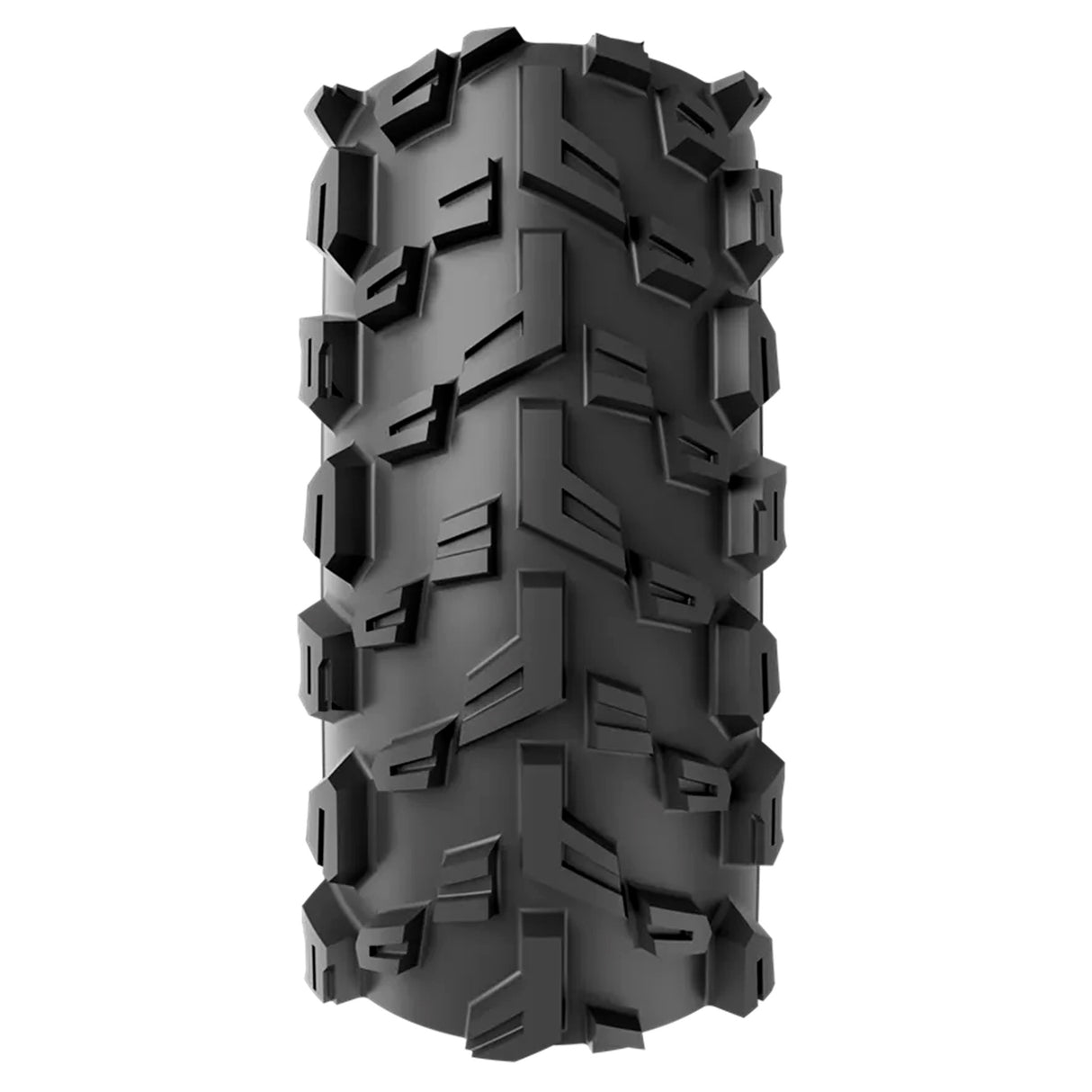 Neumático Vittoria Mezcal III XCR G2.0 TLR 29x2.1 Trans/Blk