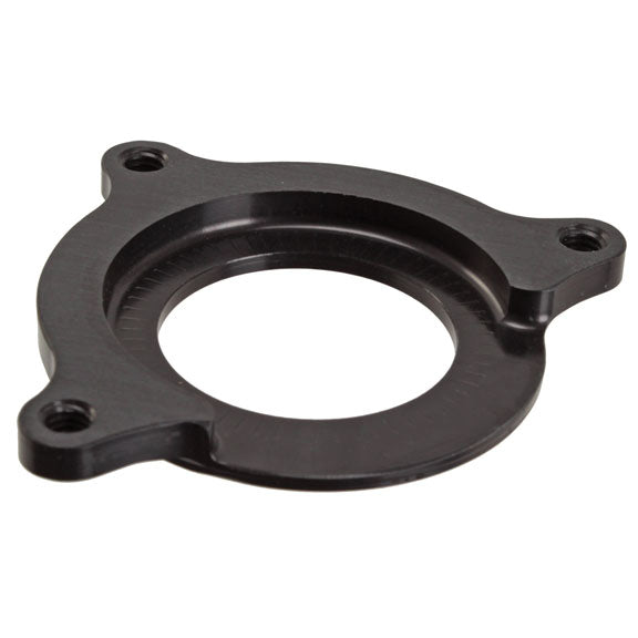 MRP Adaptor BB To ISCG-05