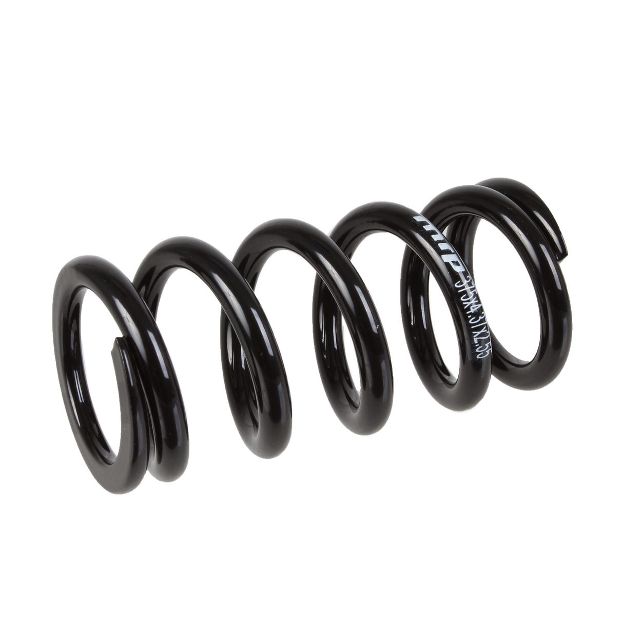 MRP Enduro SL Coil Springs