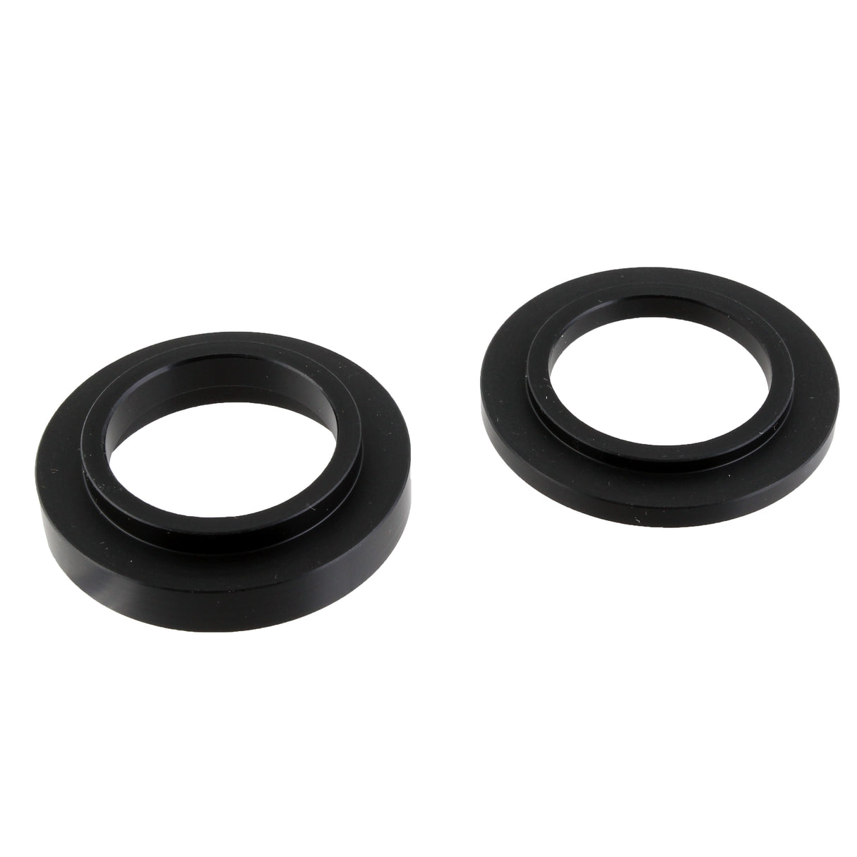 Kit espaciador MRP Rock Shox para resortes SL y Progressive