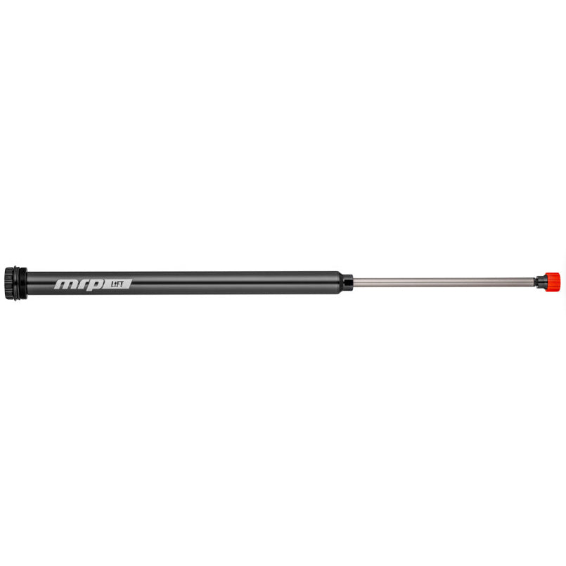 Amortiguador de elevación MRP RockShox 35 mm Pike Lyrik Yari Azul