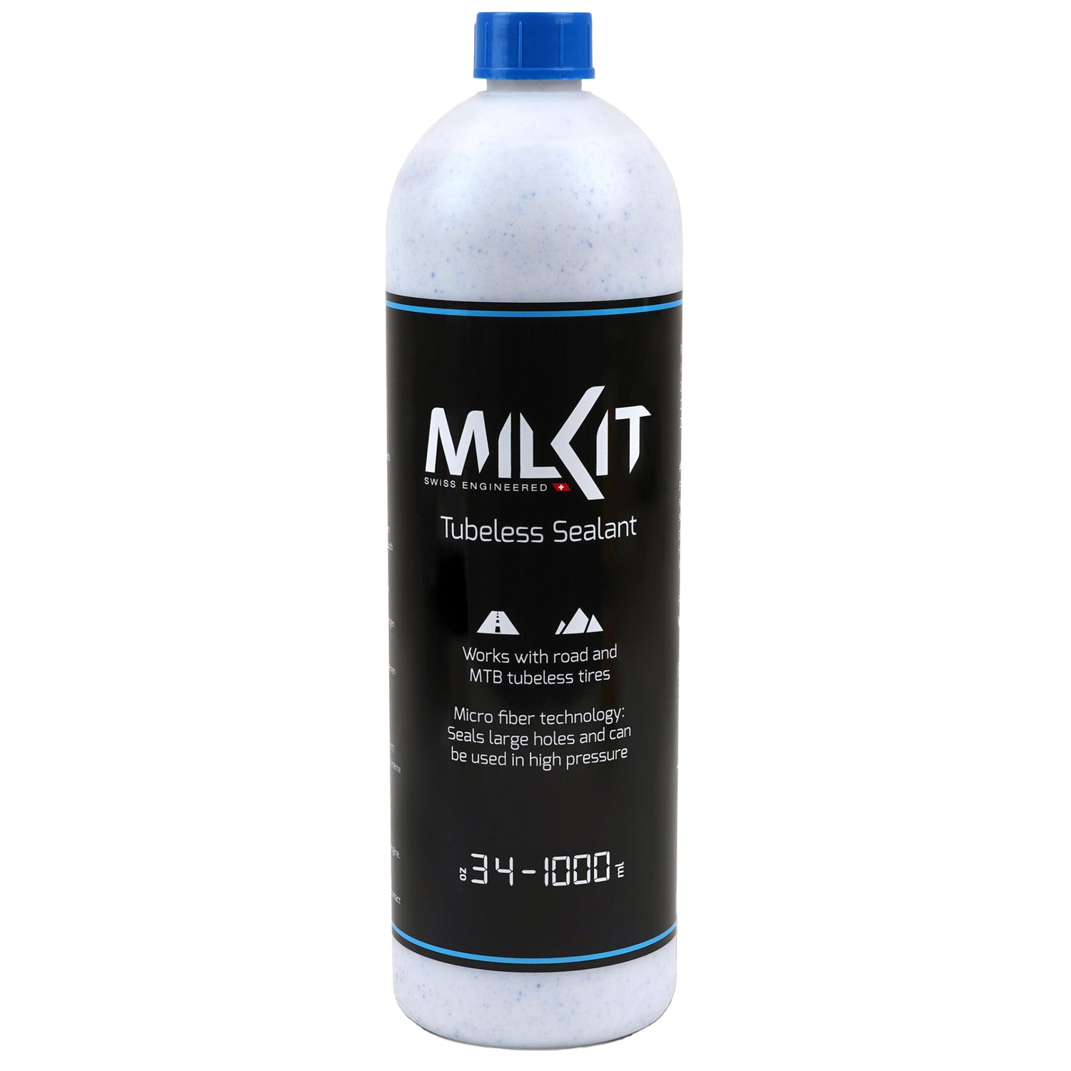 MilKit Tubeless Sealant