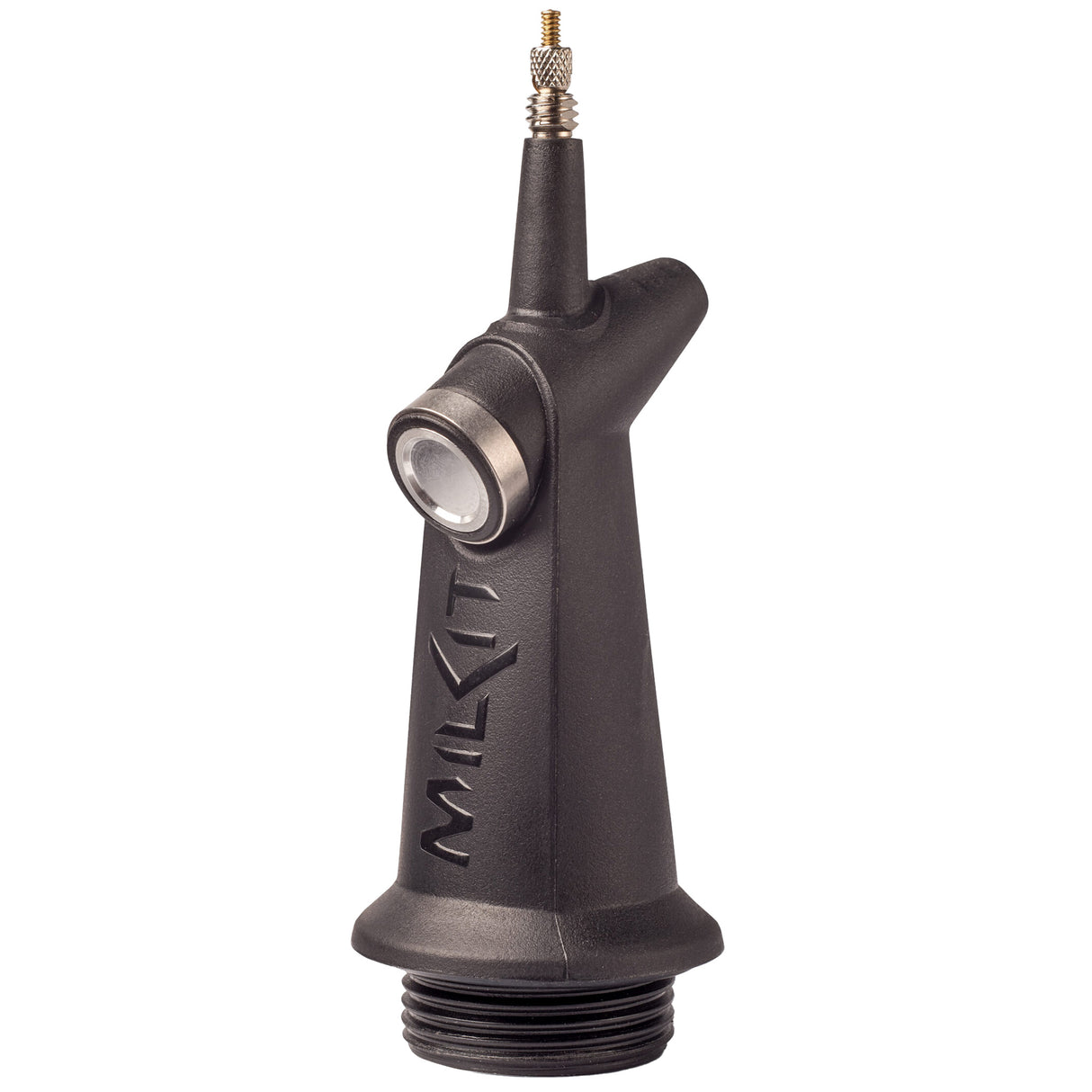 MilKit Booster Tubeless Inflator