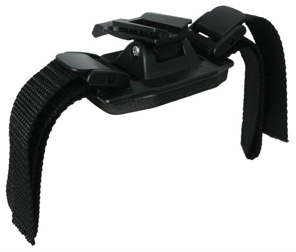 Soporte para casco NiteRider Lumina y Mako