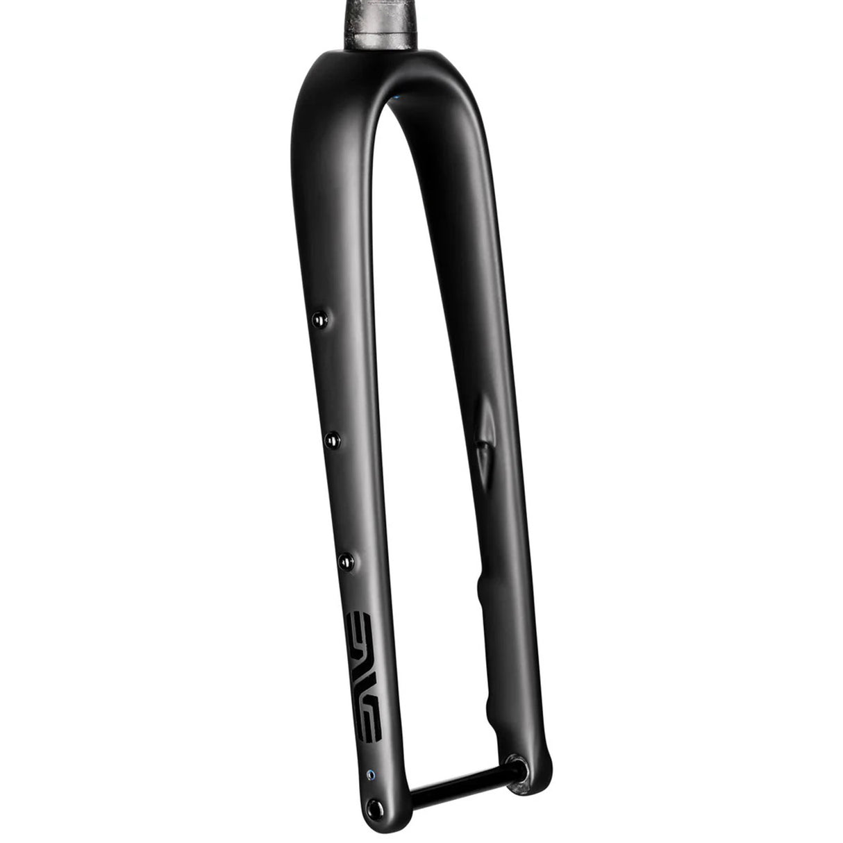 Horquilla ENVE Composites Gravel IN-Route cónica de 1,5" 53 mm 12 x 100