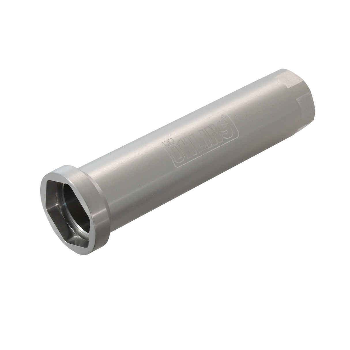 Herramienta para cabezal de sellado Ohlins 27 STX22Air