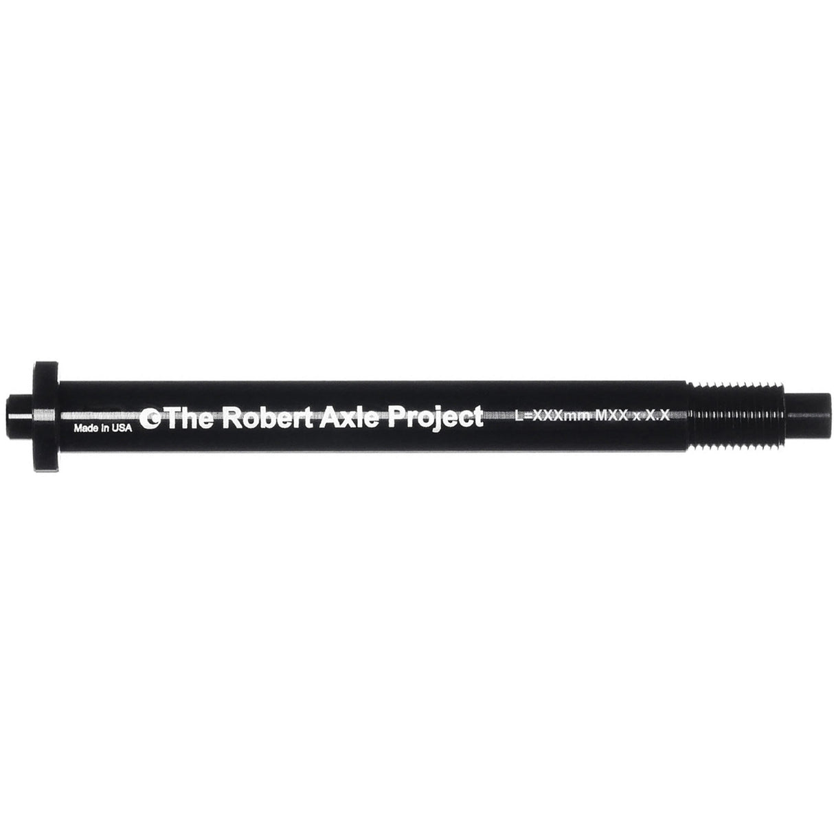 Old Man Mountain Front Fit Kit - 145mm Thru-Axle M14 x 1.5