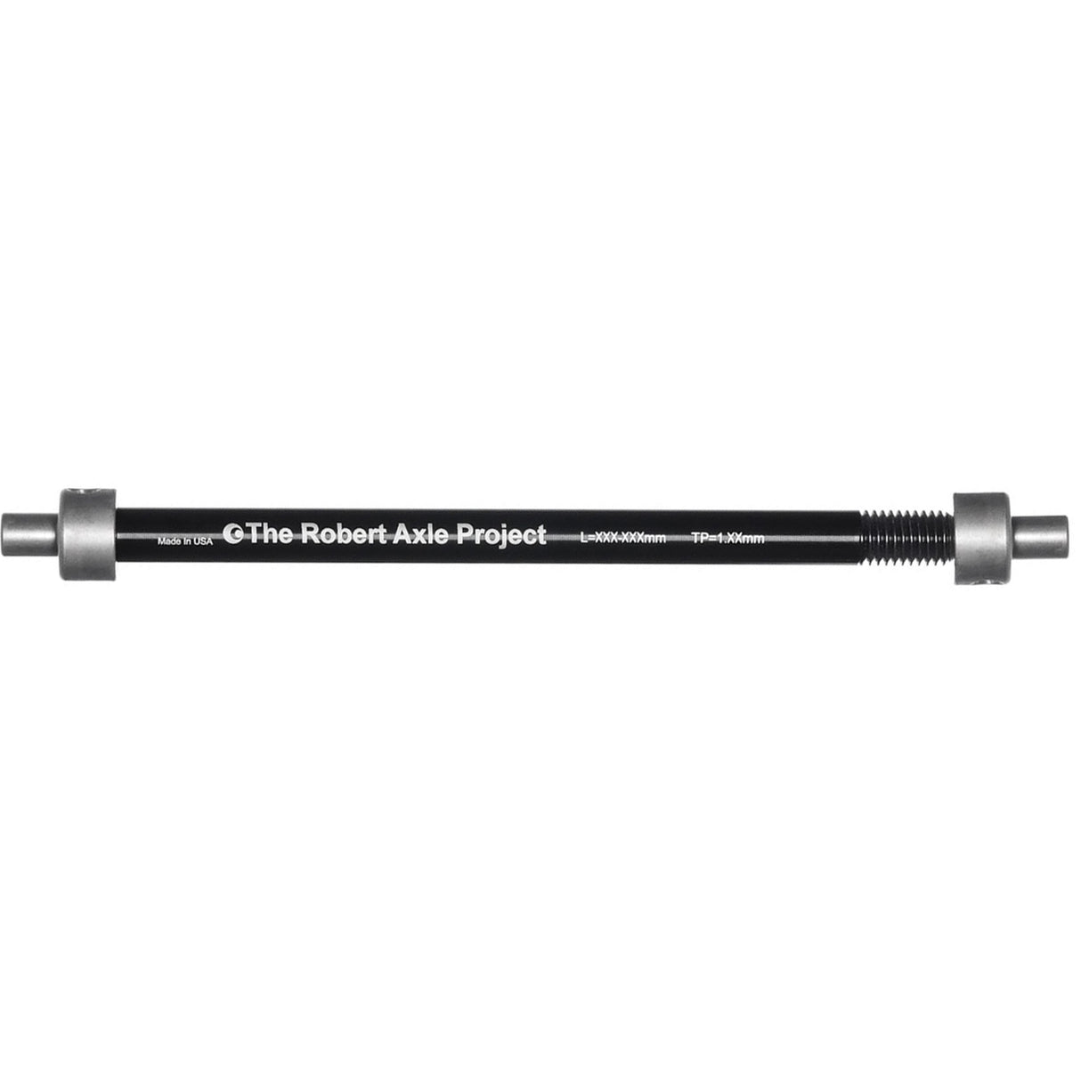 Old Man Mountain Rear Fit Kit SET817 12mm1.0x154-167mm