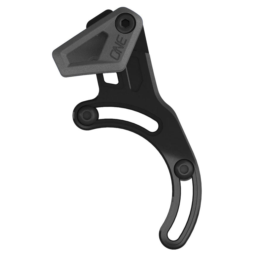 Guía de cadena superior de OneUp Components Bosch