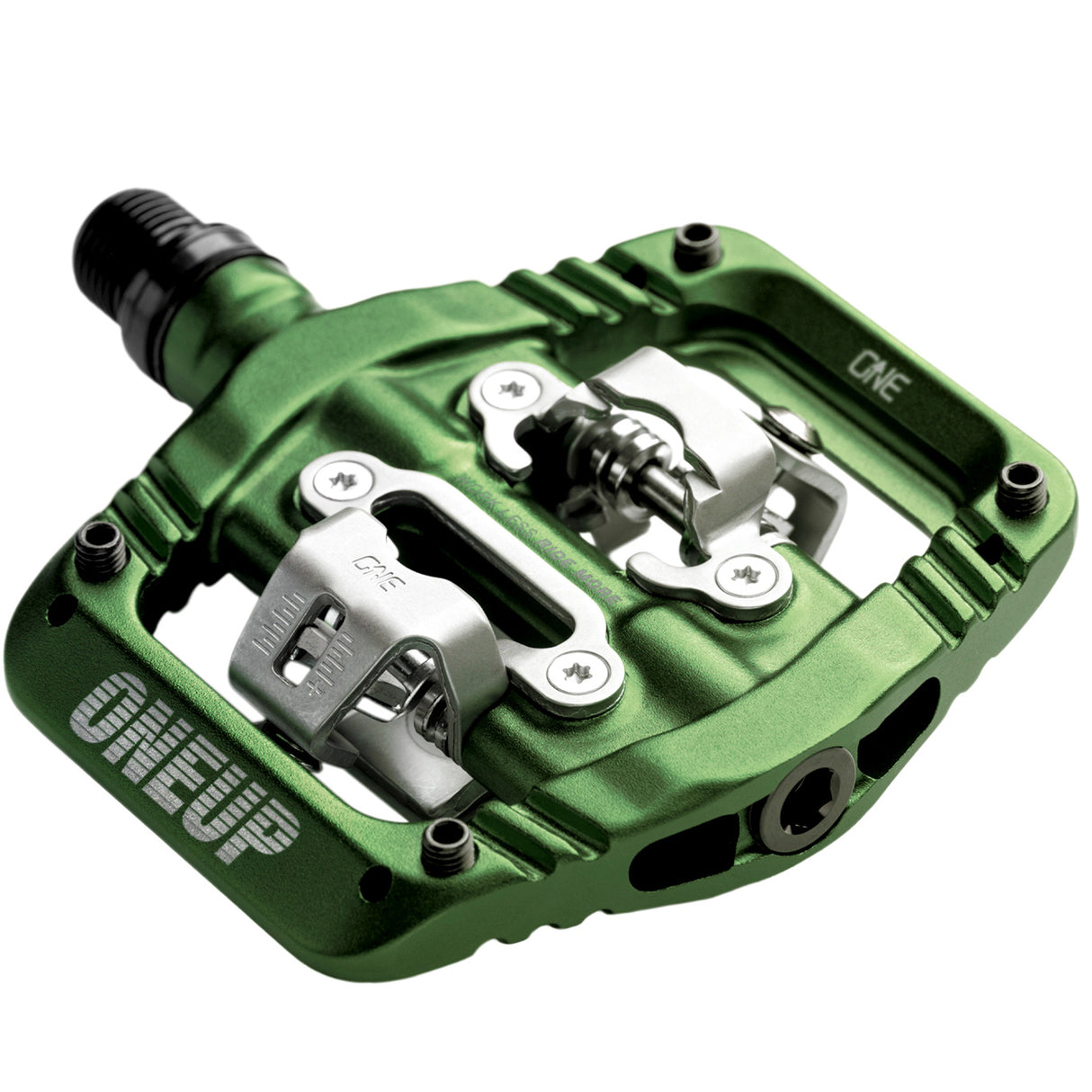 OneUp Components Clip Pedals