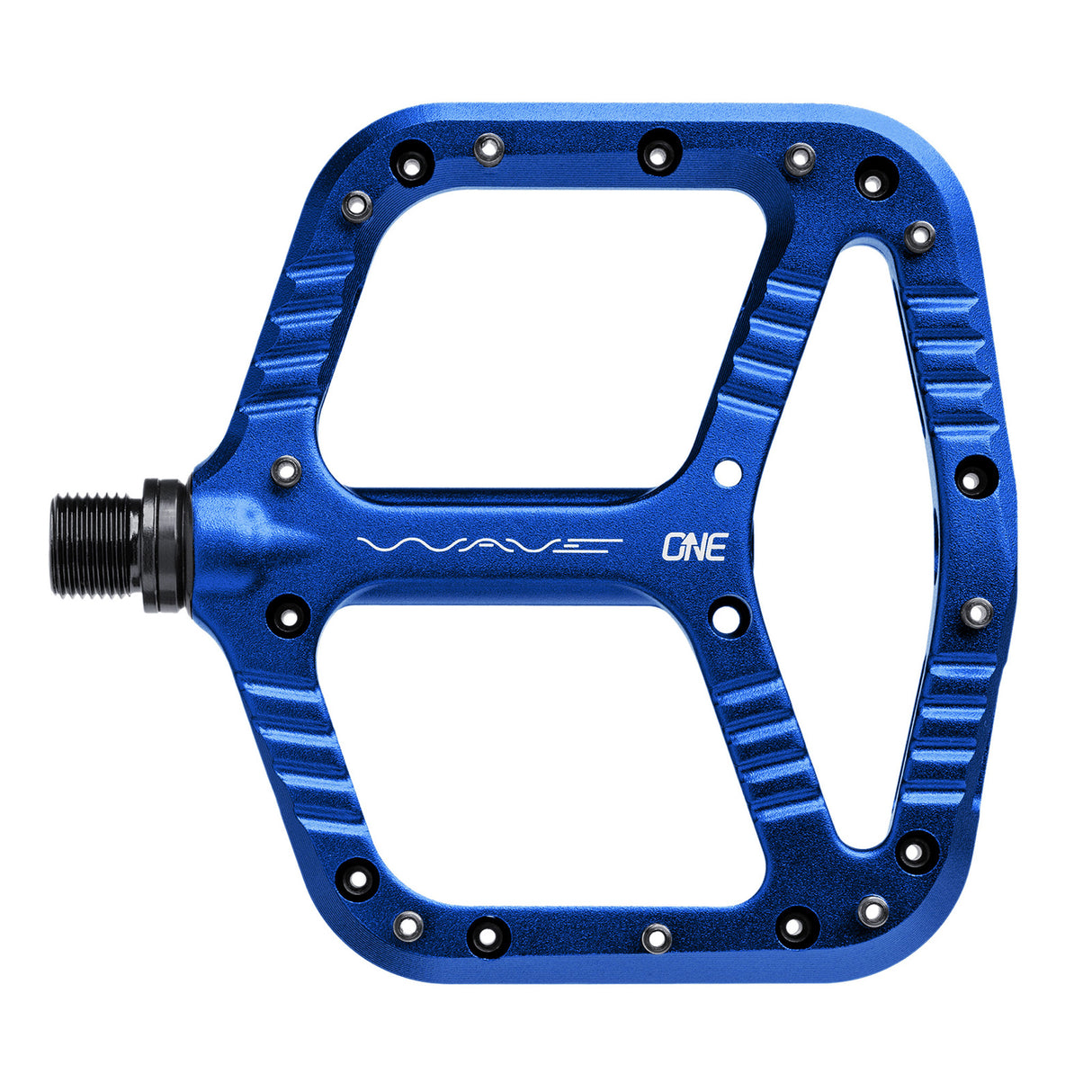 Pedales de onda OneUp Components