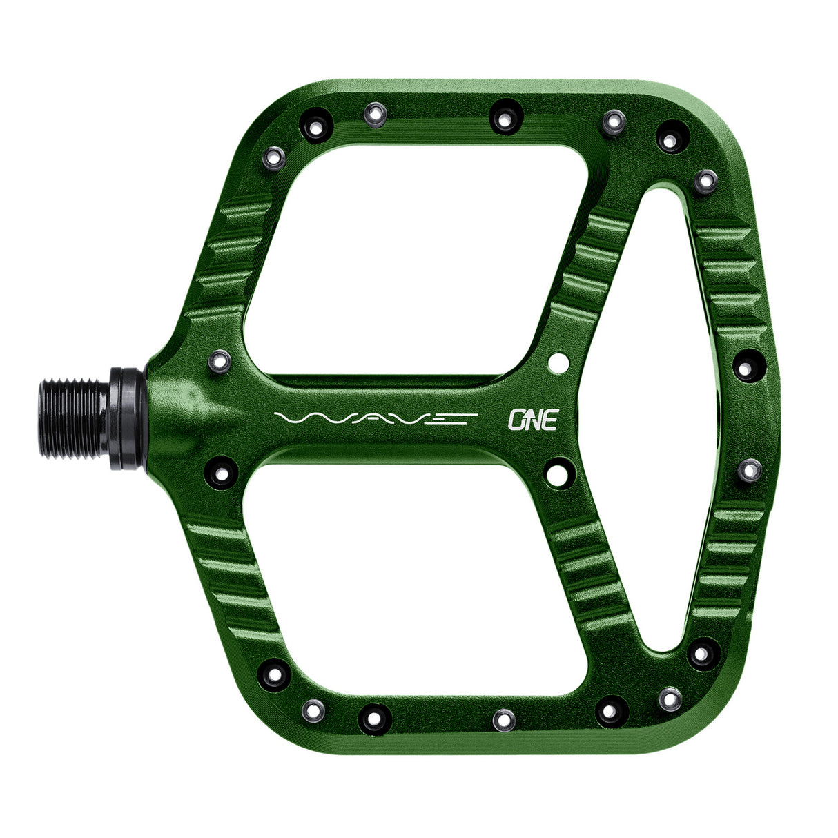 Pedales de onda OneUp Components