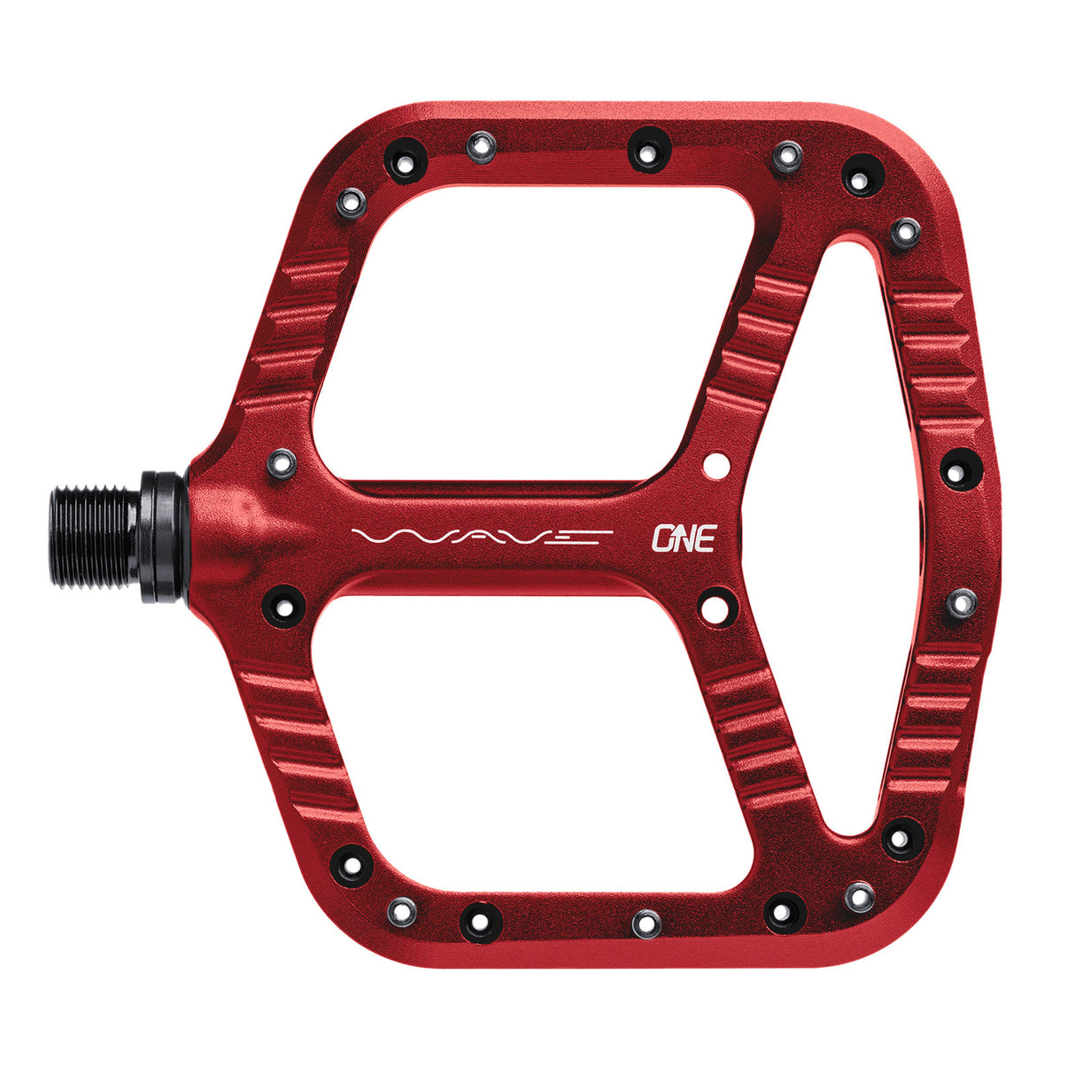 Pedales de onda OneUp Components