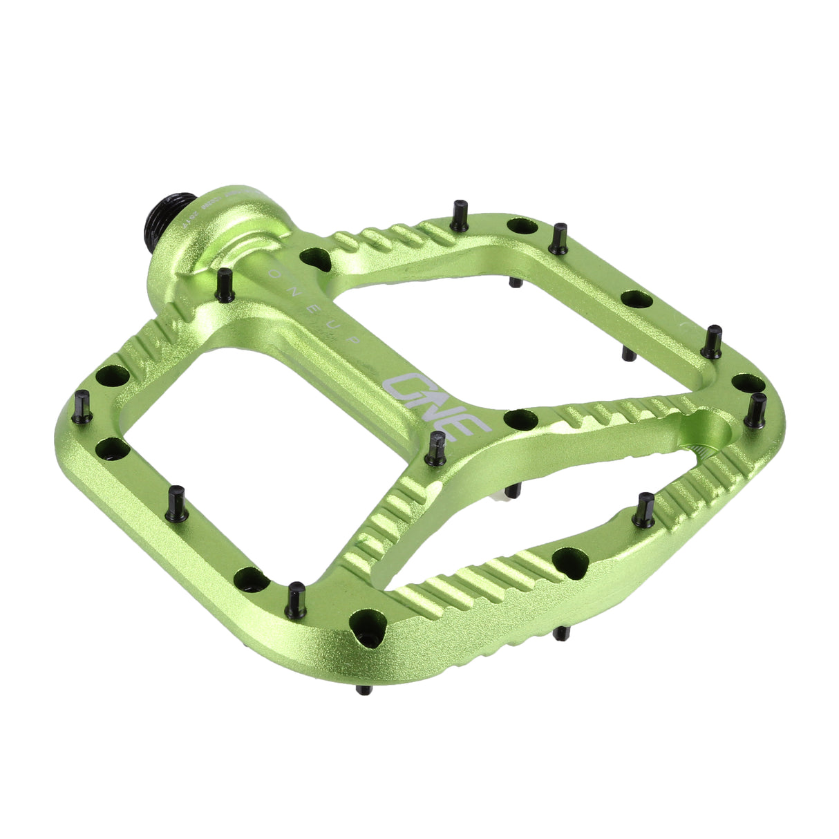 OneUp Components Aluminum Pedals