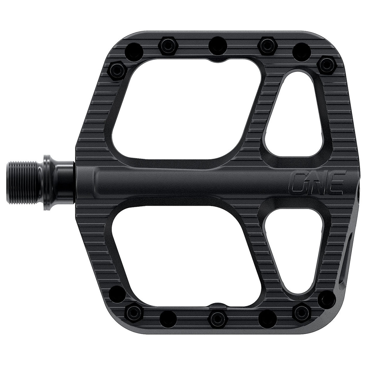 OneUp Components Small Comp Pedals