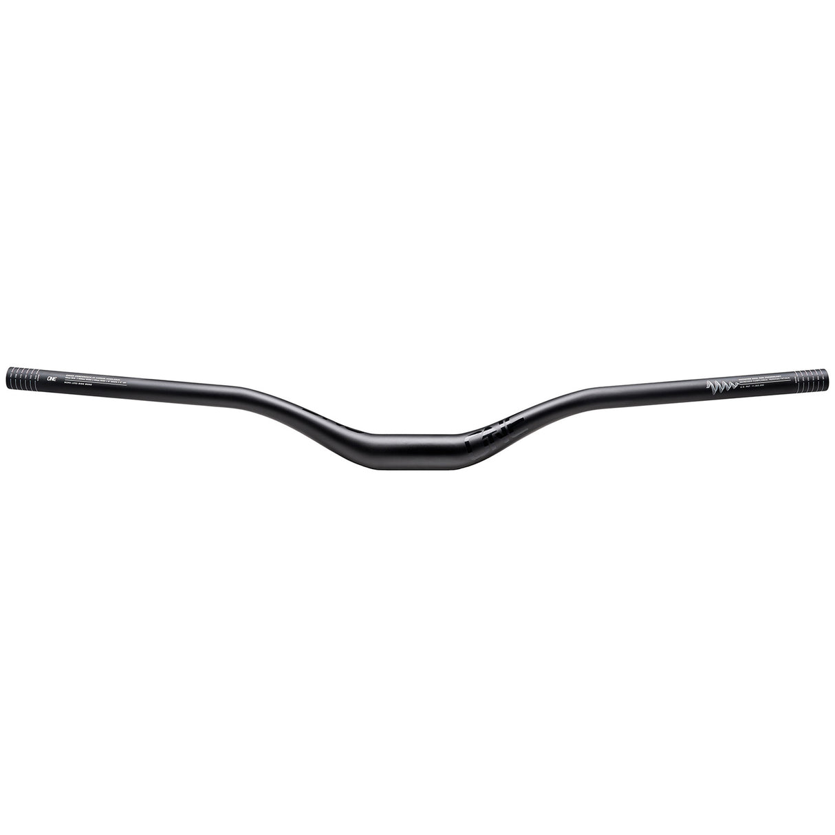 OneUp Components Carbon Riser Bar V2
