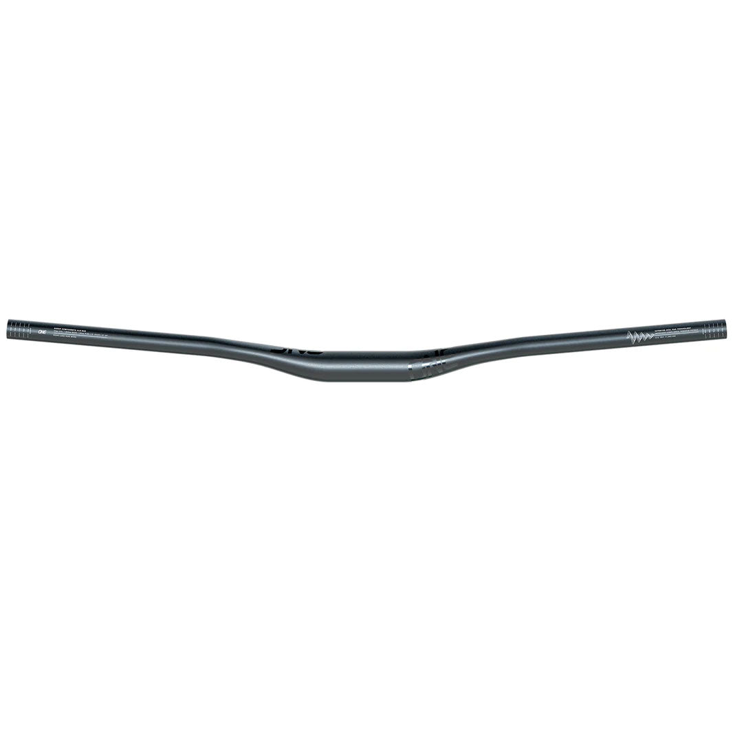 OneUp Components Aluminum Riser Bar
