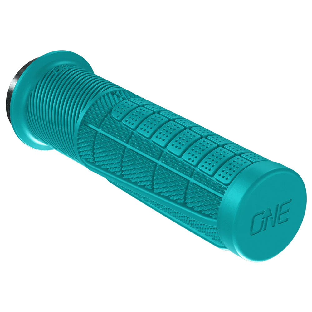 OneUp Components Thick Lock-On Grips