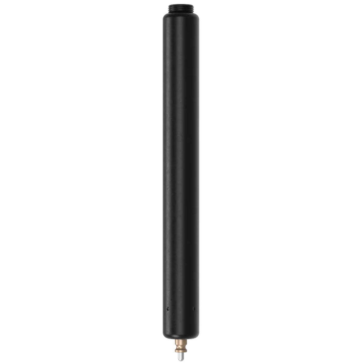 Cartuchos para tija telescópica OneUp Components V3