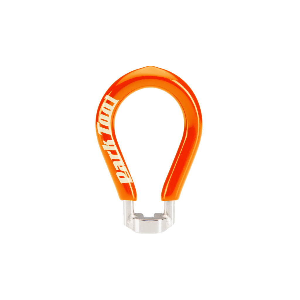 Llave de radios Park Tool - 3,7 mm