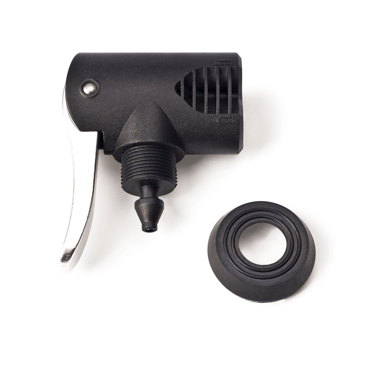 Kit de reconstrucción de bomba Park Tool PFP-4 para PFP-2 y PFP-4