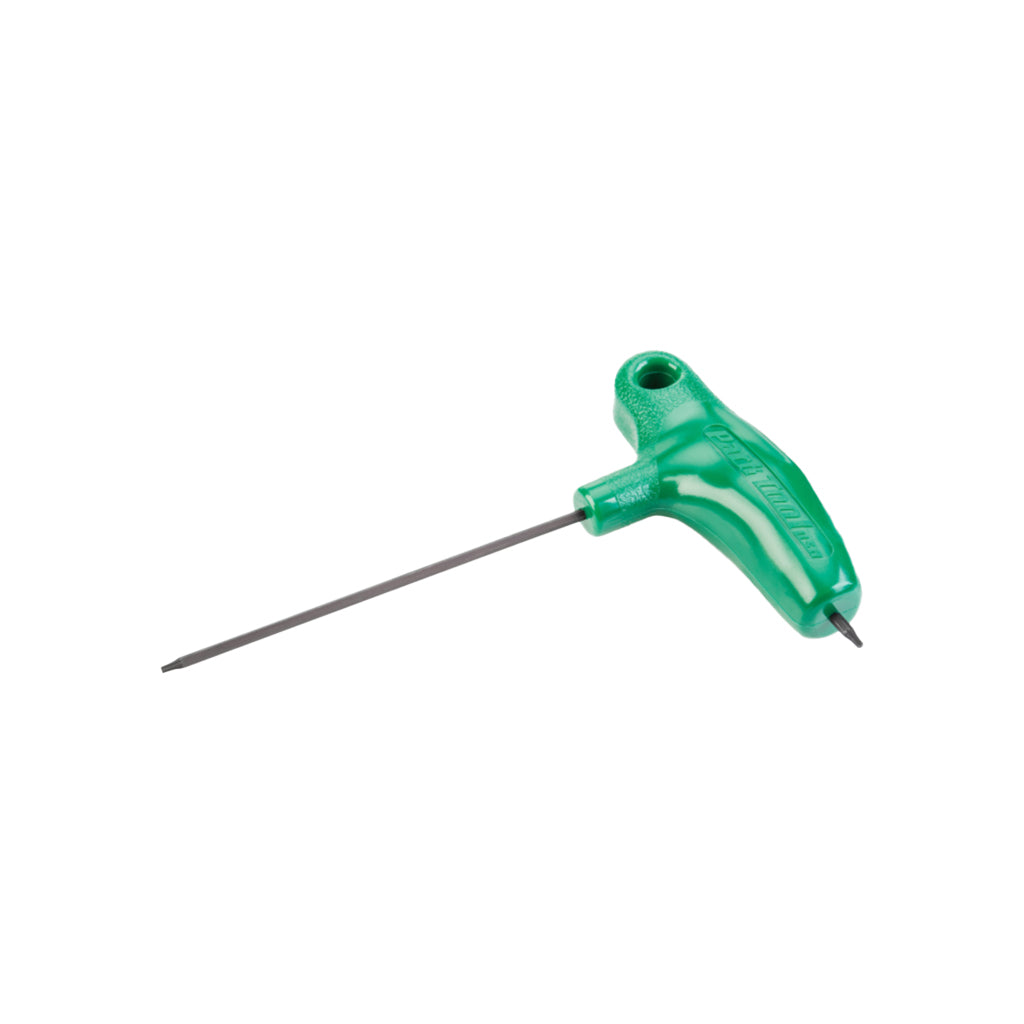 Park Tool PH-T6 Star-Shaped Torx Wrench