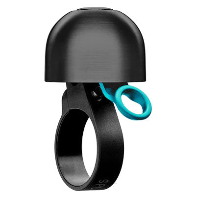 Spurcycle Compact Bells