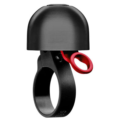 Spurcycle Compact Bells