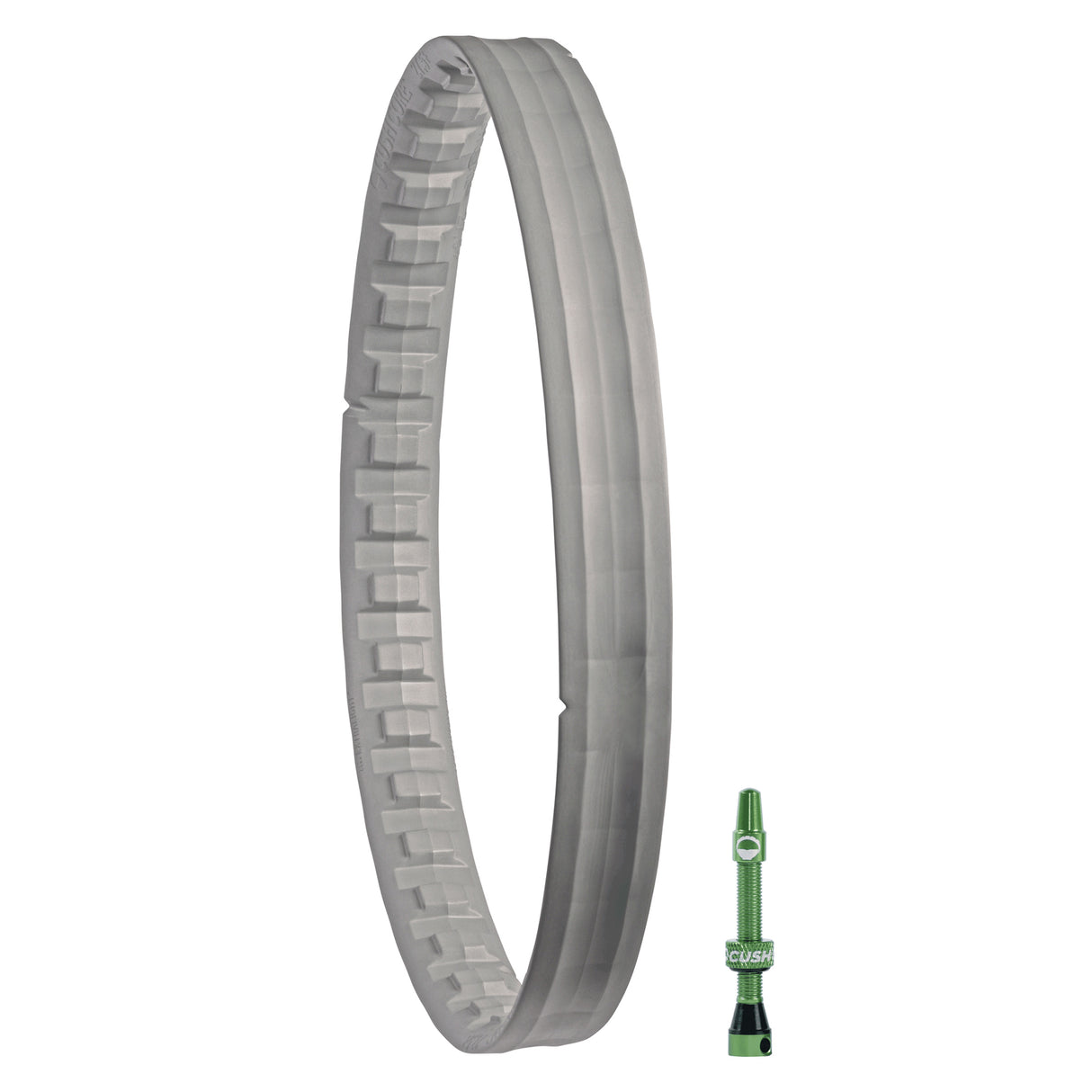 Inserto de neumático CushCore Plus - 27,5"+ Individual