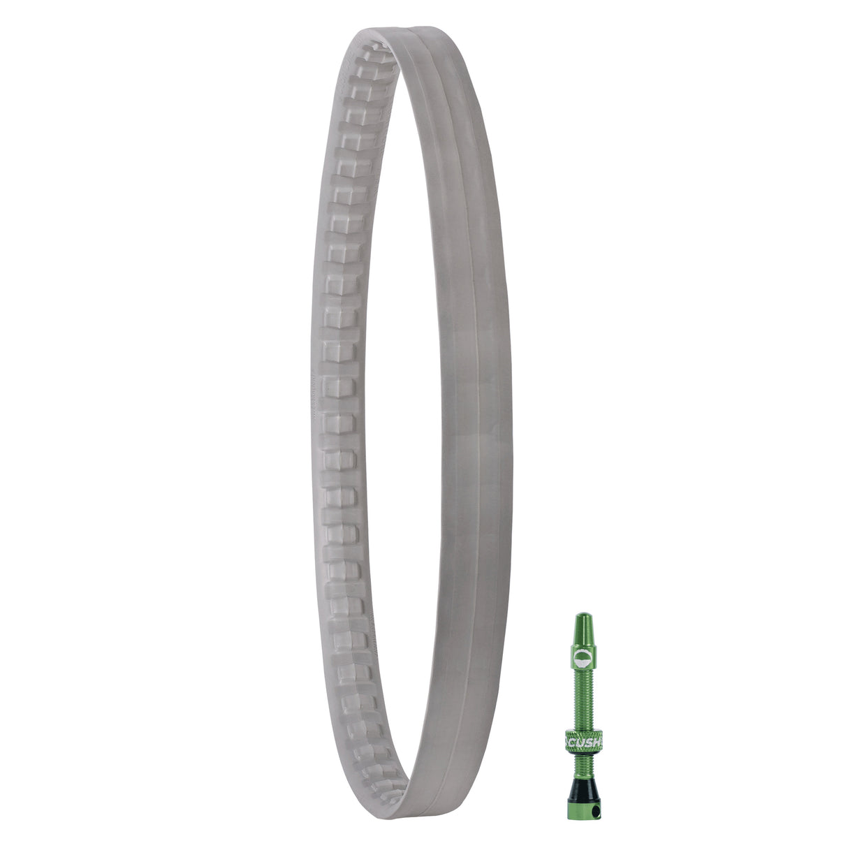 Inserto de neumático CushCore XC - 29" individual