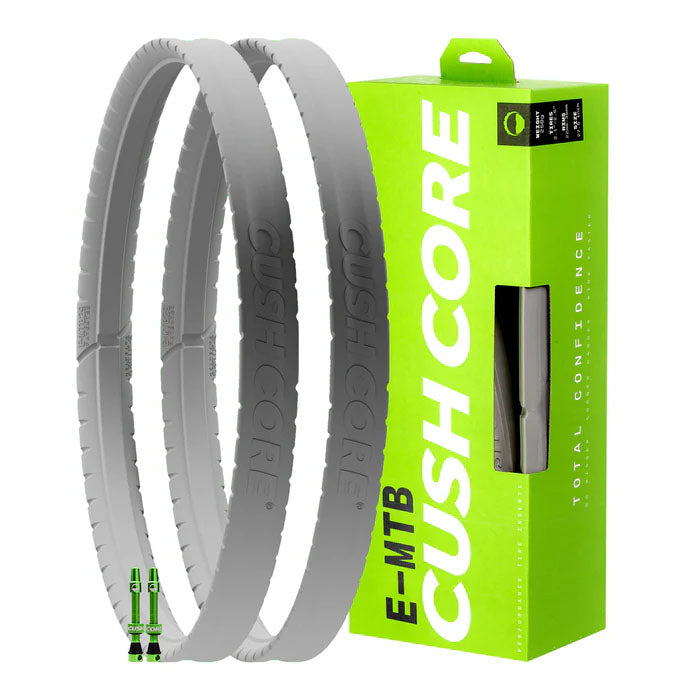 CushCore eMTB Tire Insert - 27.5" Single